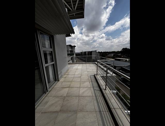 1 BEDROOM APARTMENT FOR SALE IN BROADACRES